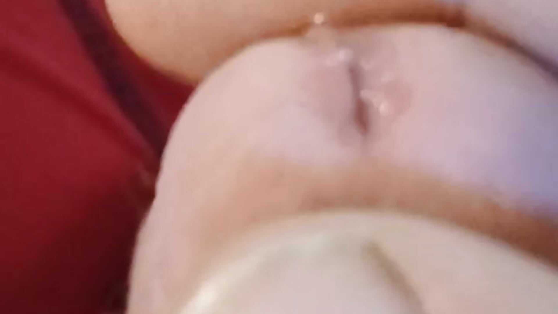 FragrantToe529