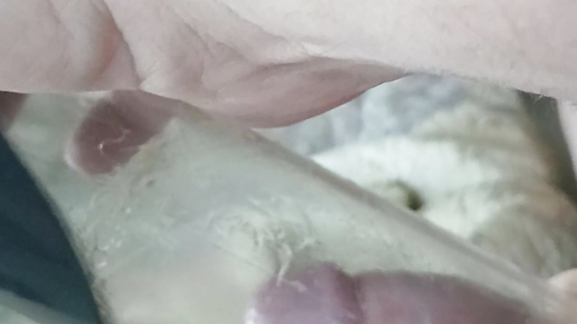 FragrantToe529 - kameramalli trendaava video 7481