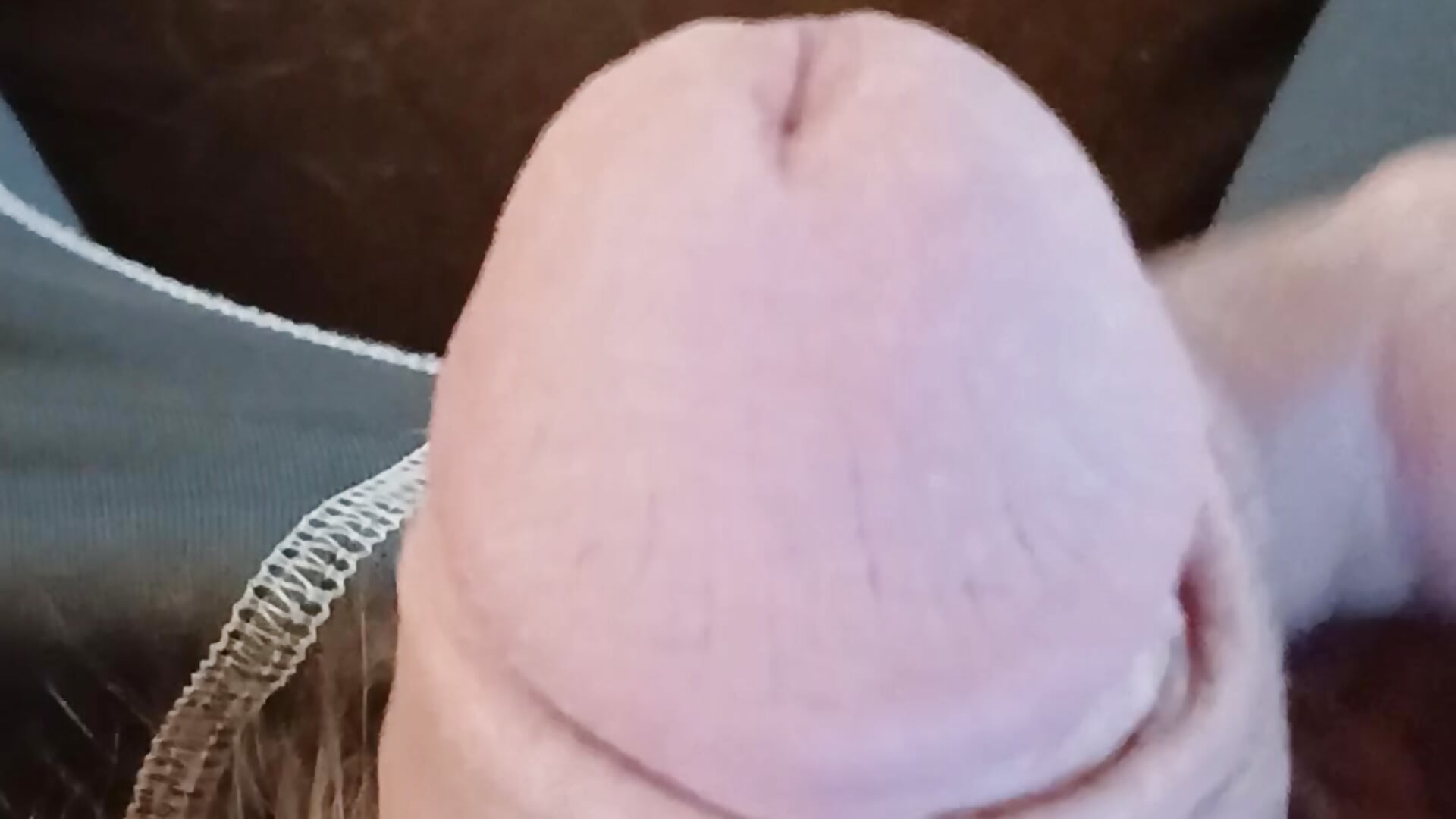 9638 - vídeo de la modelo de cam FragrantToe529