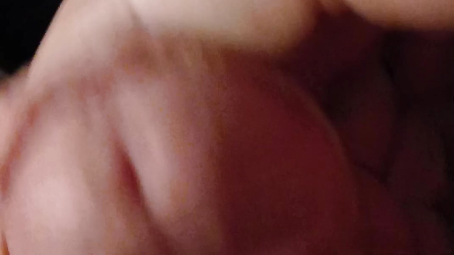 FragrantToe529 - video di tendenza della modella di cam 759