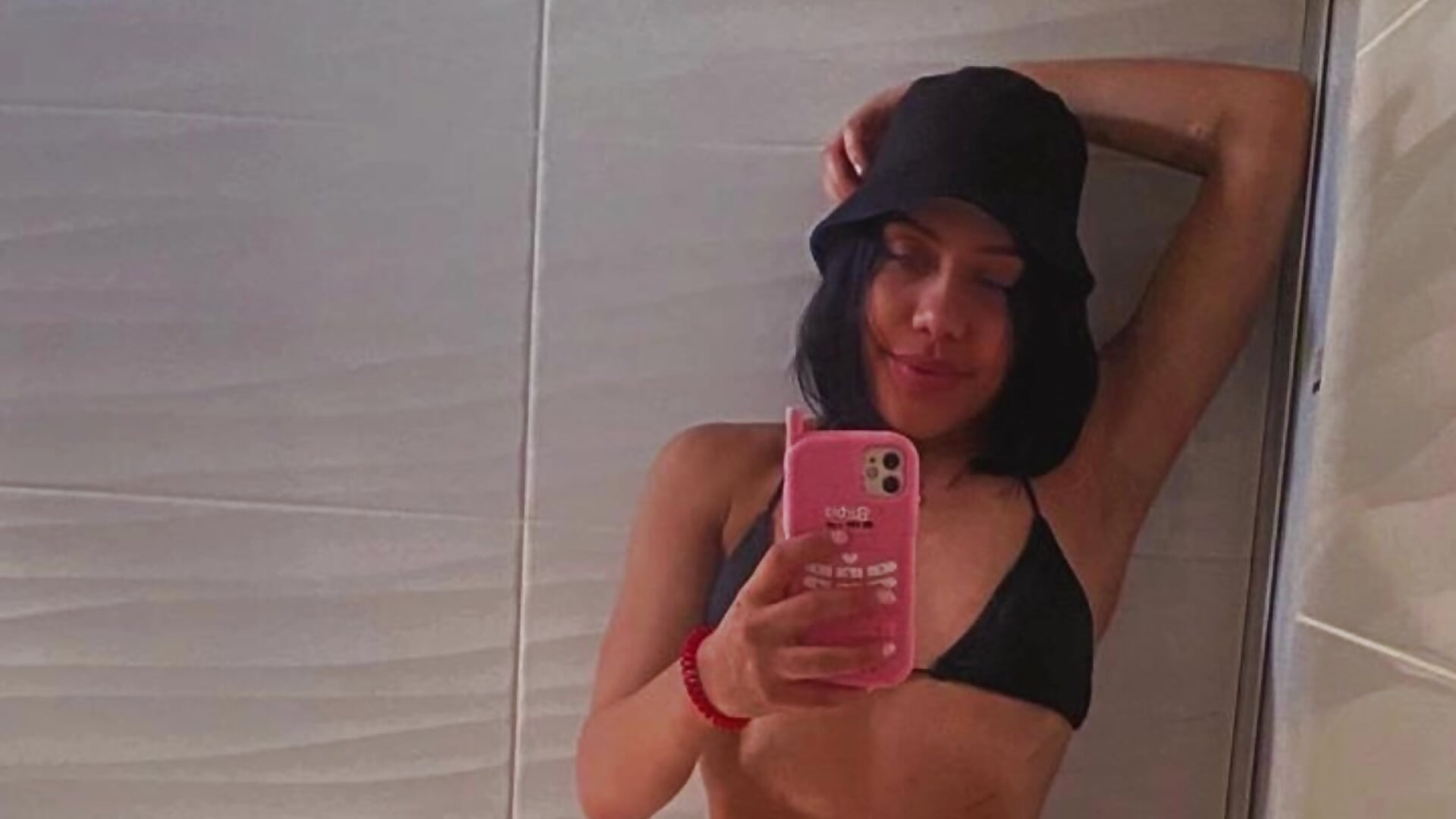 Intro 😍🤩 - video by _zoe_bakerr cam model