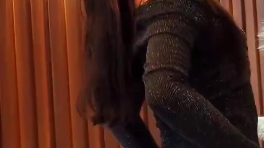 profile-intro-video-1769783950 - video van priya_tara cam-model