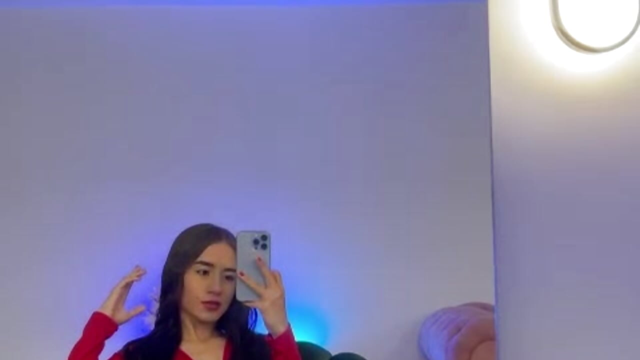 WhatsApp Video 2026-01-30 at 8,19,28 AM - Video von priya_tara Cam-Model