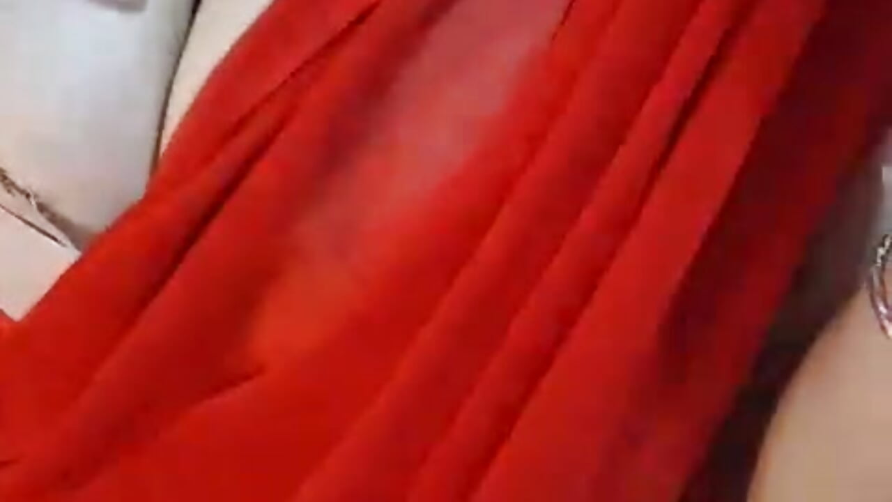 WhatsApp Video 2026-01-20 at 10,43,46 PM - 視頻由 Naughty_Shipra 主播提供