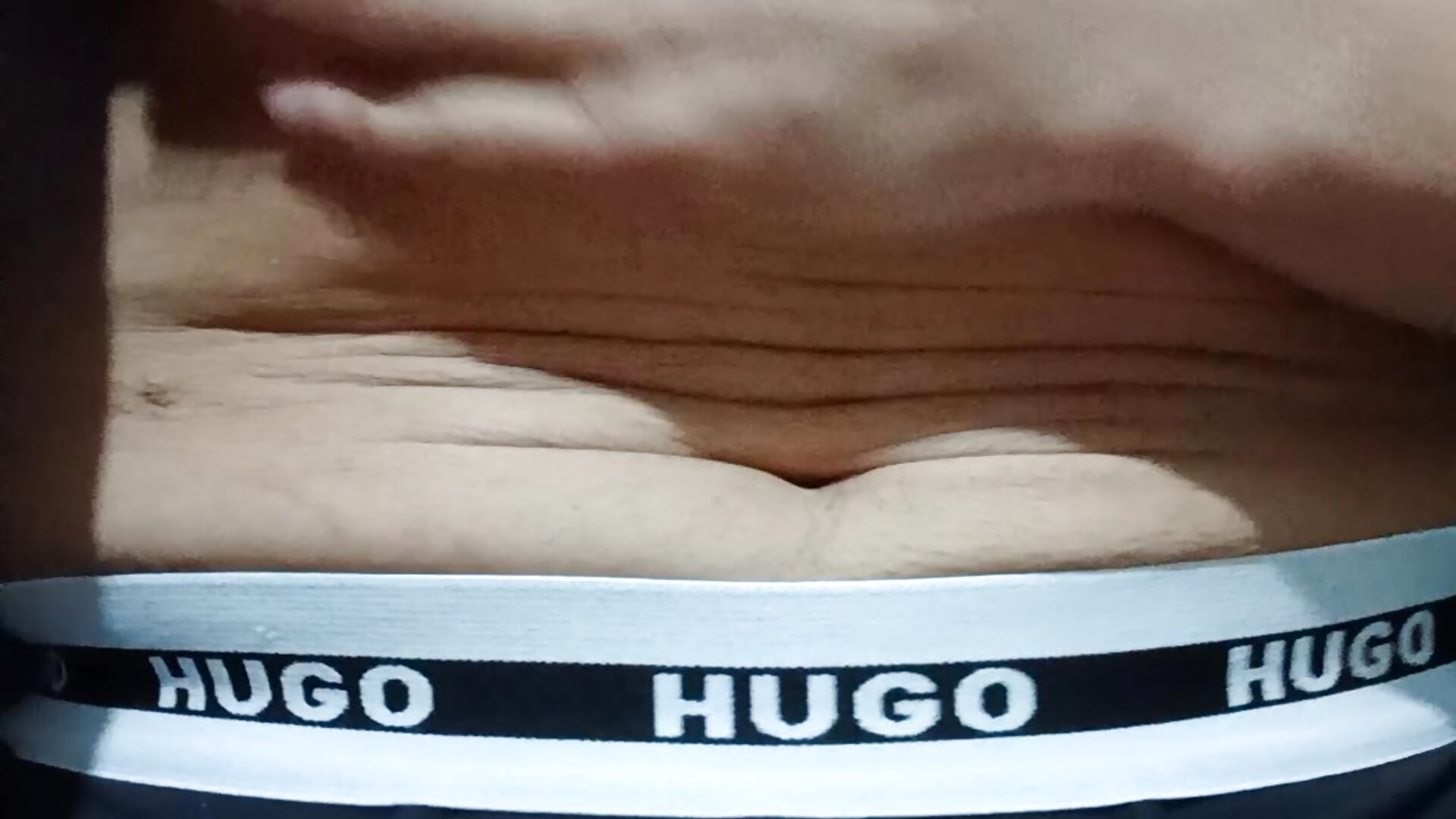 KjM. - clip cu Maykel_M model videochat