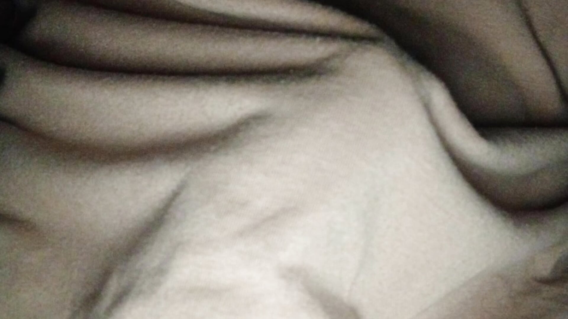 KJM. - clip cu Maykel_M model videochat