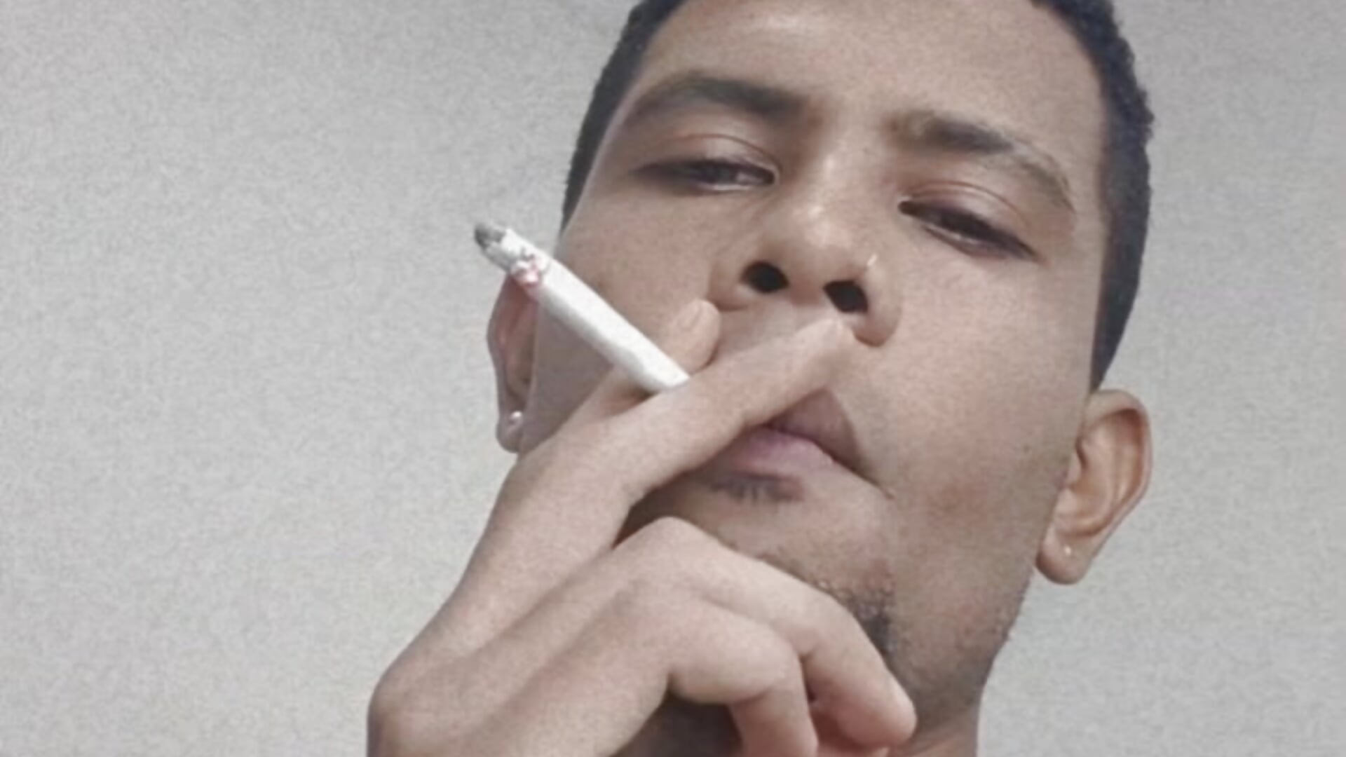 🥶 - video by saack_z cam model