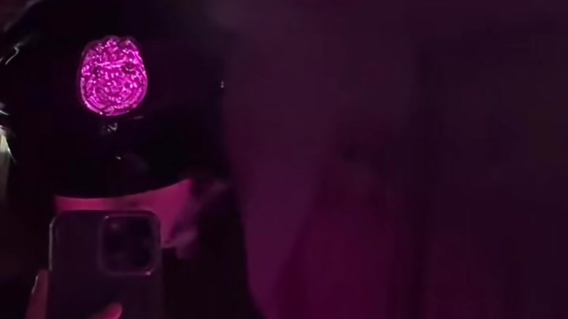 自拍 - Angela616 캠 모델의 동영상