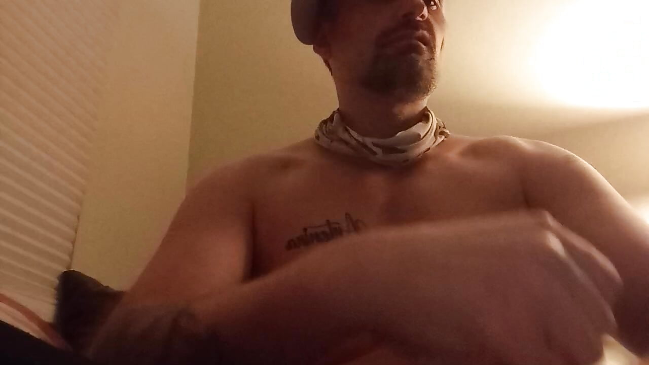 ViciouzzD - Cam Modell populära videor 3207