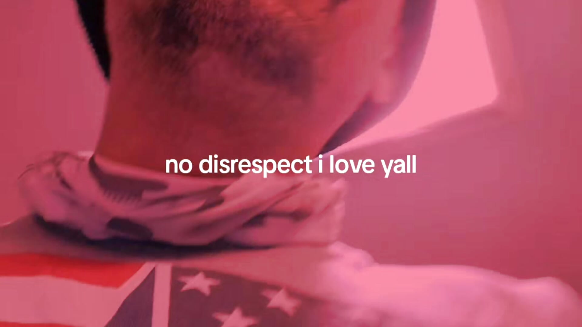 1000000687 - video av ViciouzzD cam model