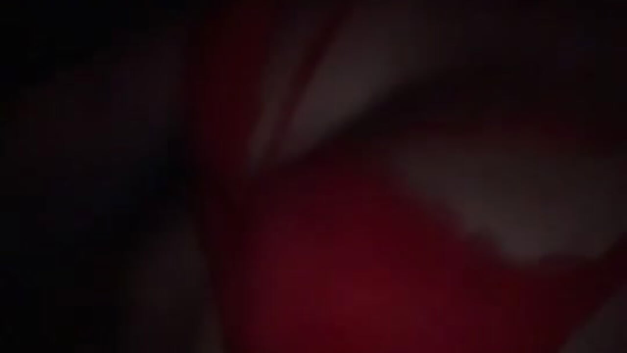 19356137-40DA-41DD-B11C-9BB45FCA6A64 - video by BadxVilja cam model