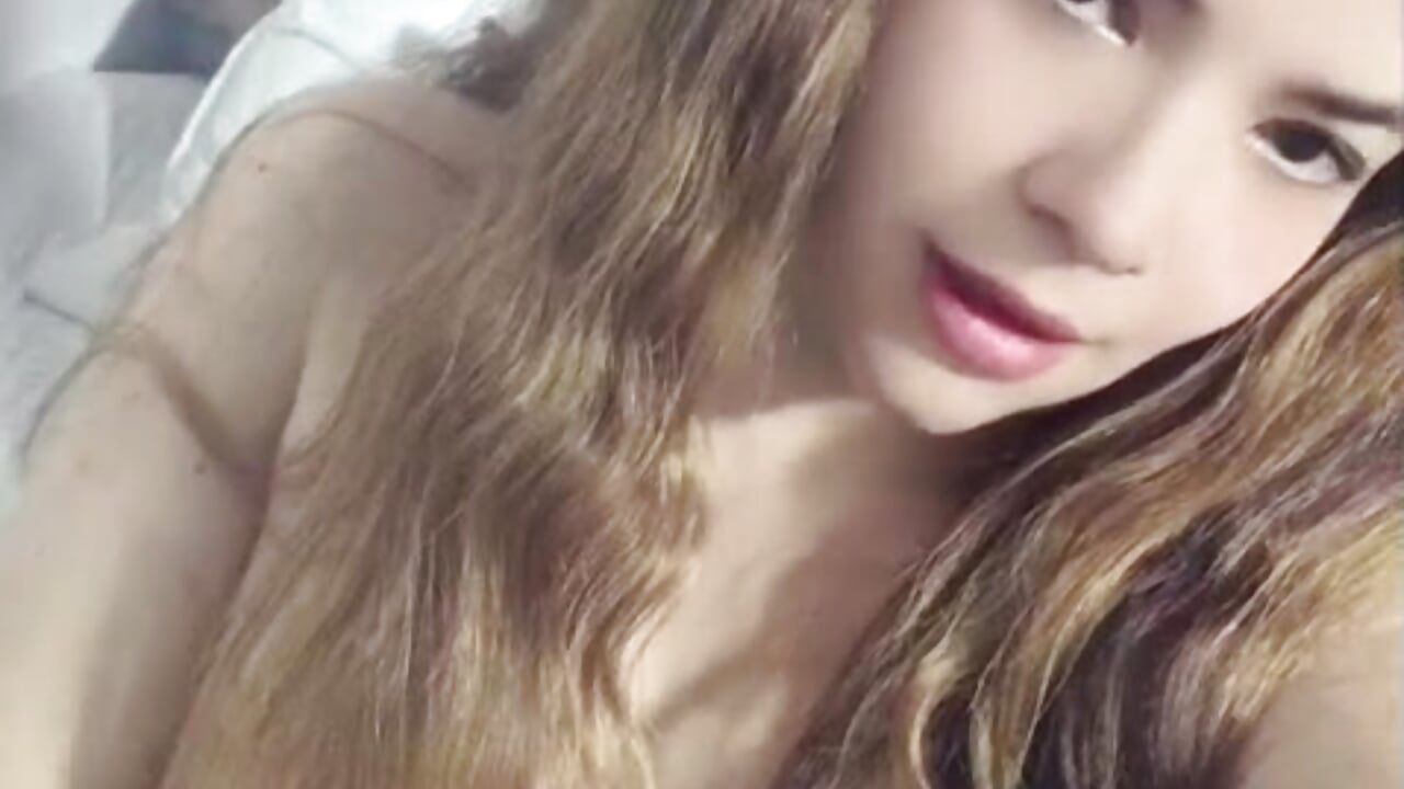 your desire - kitty__rouse_ adlı kamera modelinin videosu