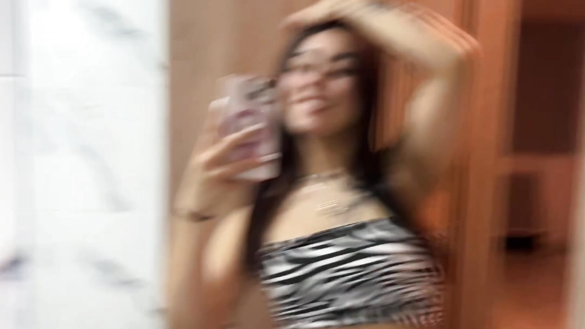 🫦 - ক্যাম মডেল emily_24x-এর ভিডিও