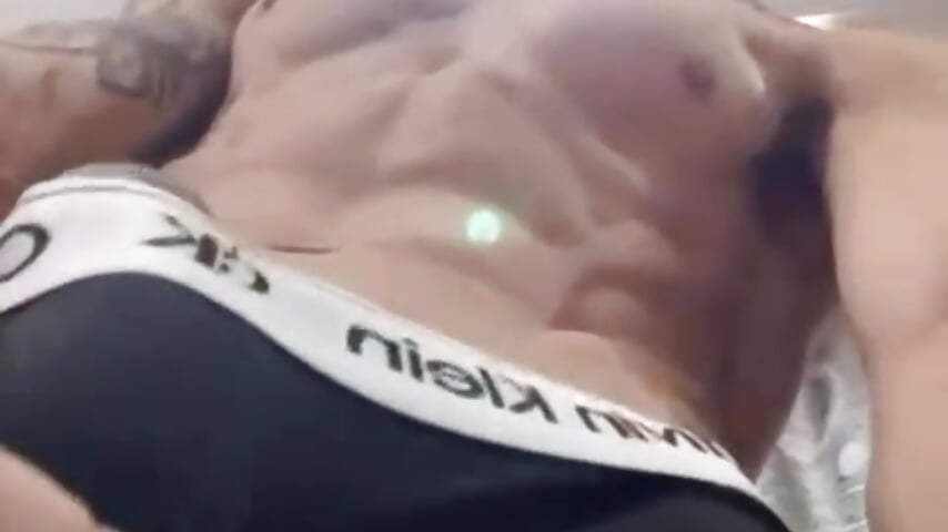 WhatsApp Video 2026-01-17 at 1,10,23 AM - video oleh cute_emmma kamera model