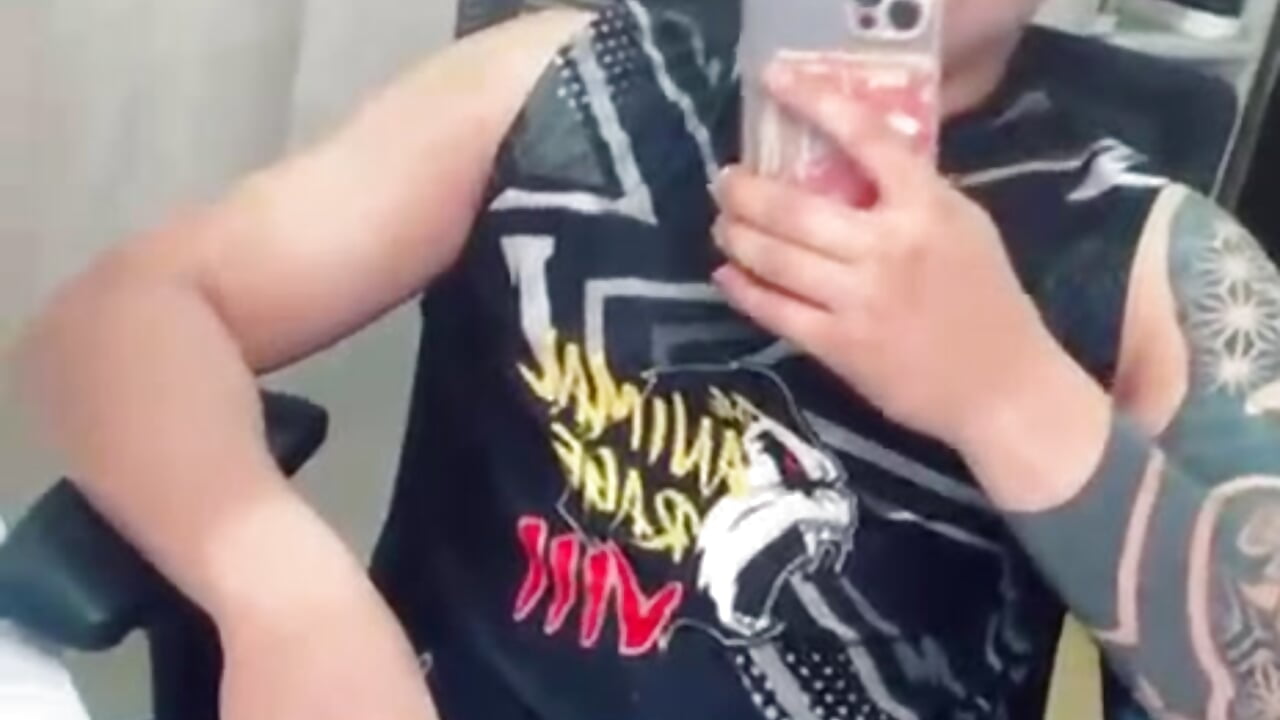 WhatsApp Video 2026-03-07 at 11,25,37 PM - video DanteVesper kameramallilta