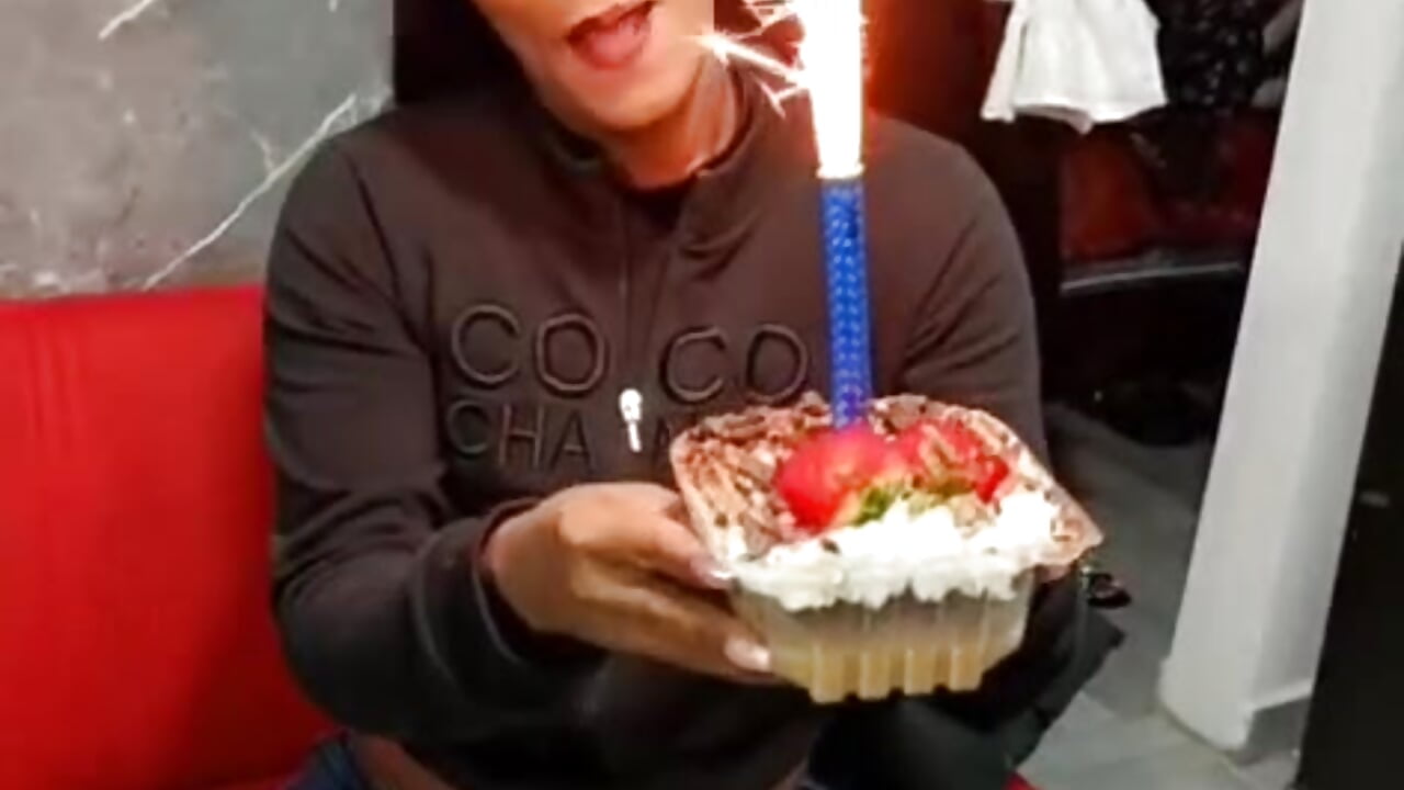 WhatsApp Video 2026-01-14 at 9,03,40 AM - video by samanthaa_dukee cam model