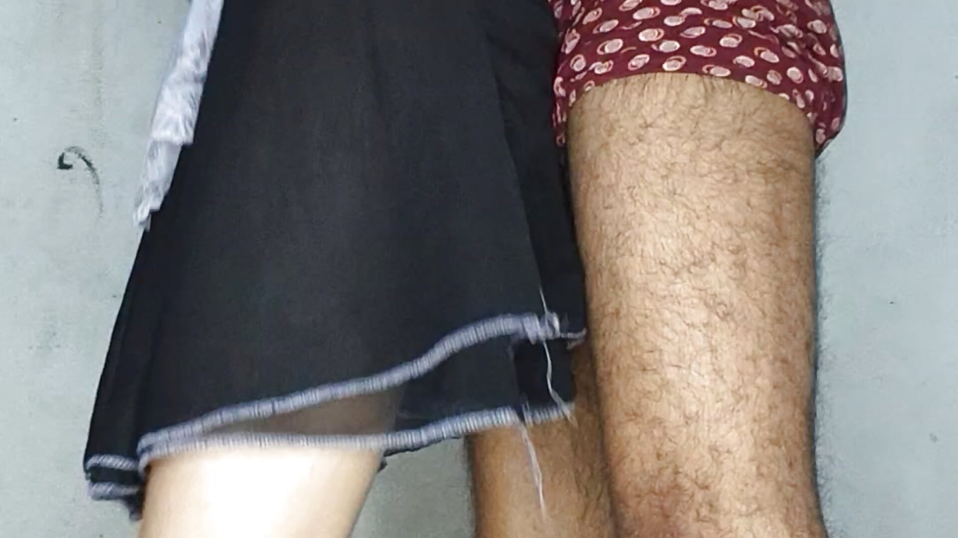 Couple free video – видео вебкам-модели miss_siya_00