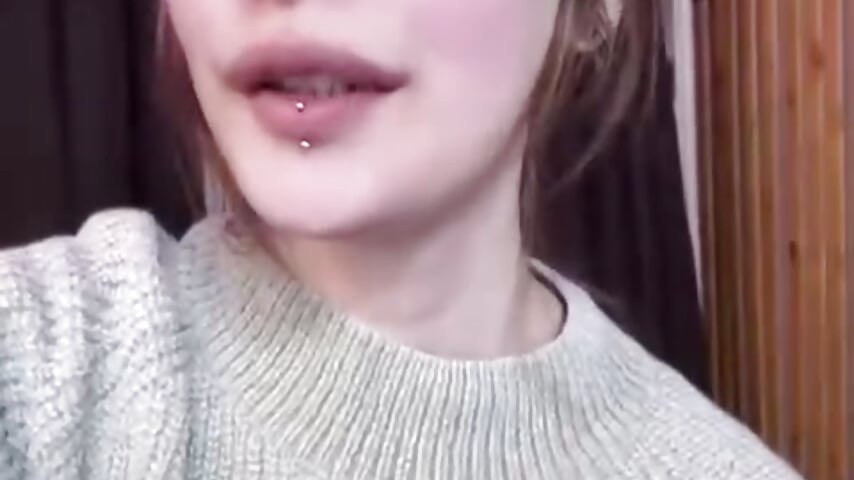 Only for my friends <3 - video by FlorenciaSciarra cam model