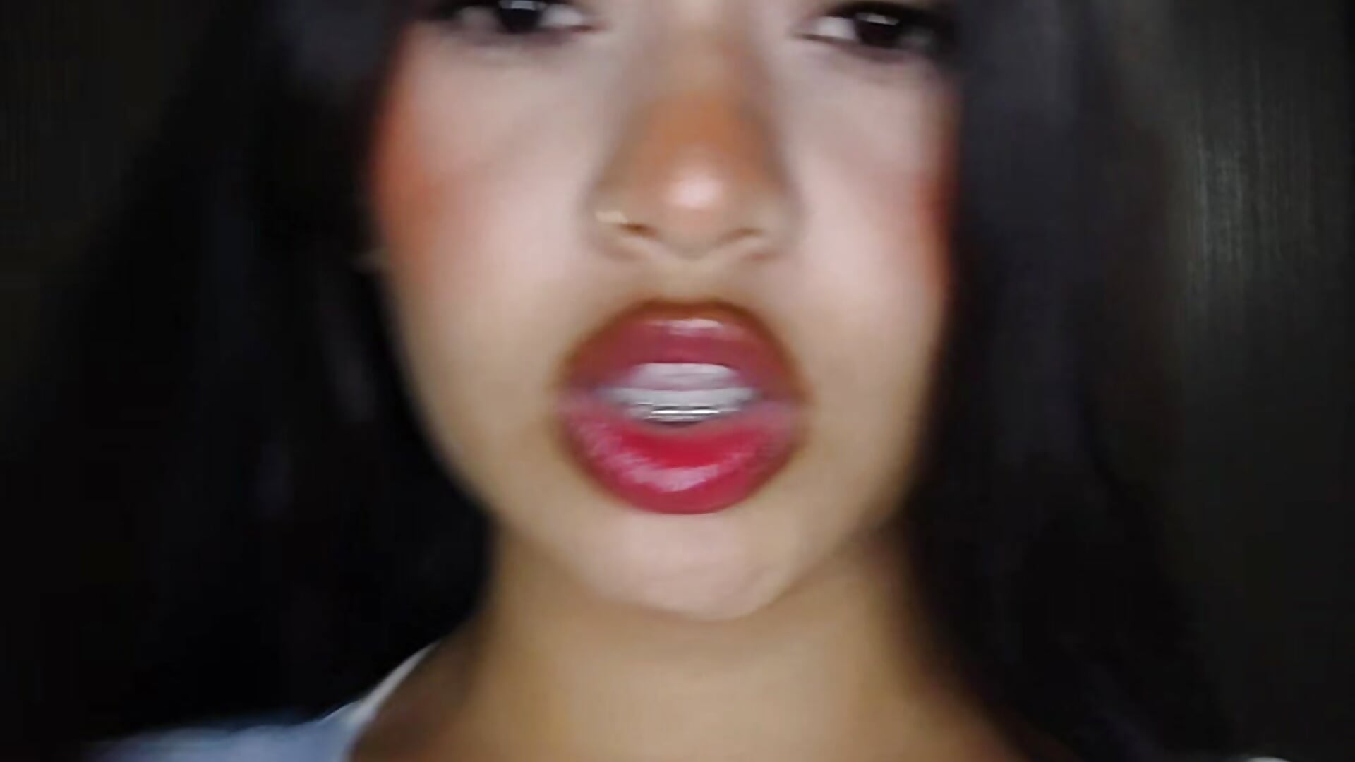 🫦🩷 - Arimonroee主播的视频