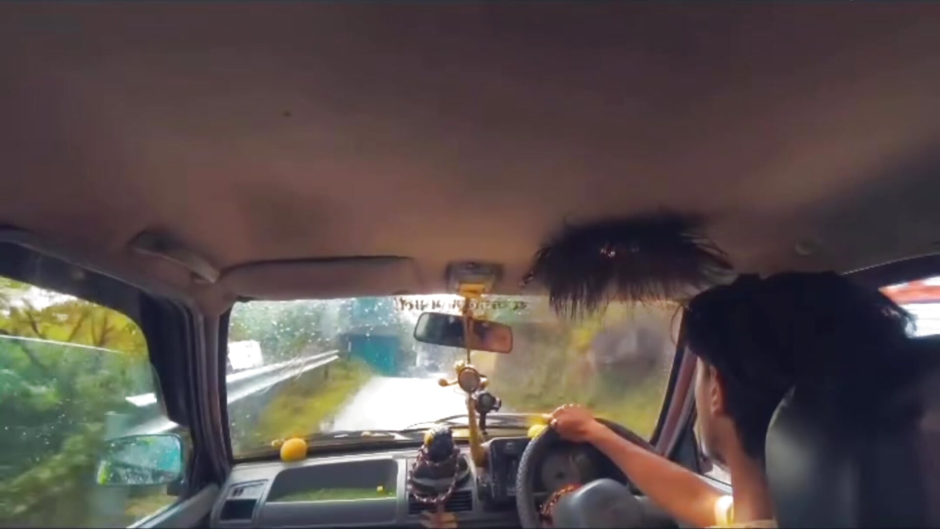 Heart ❤️ 4 - ক্যাম মডেল Hot2602-এর ভিডিও