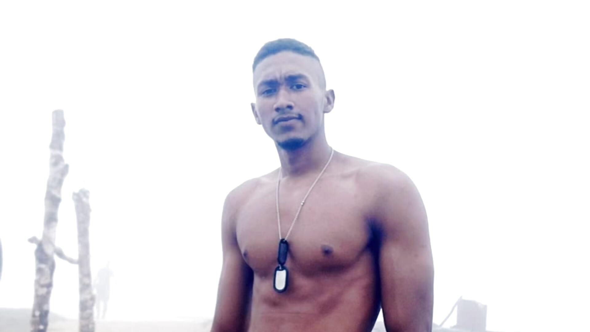 me - فيديو من richblack01 موديل الكام