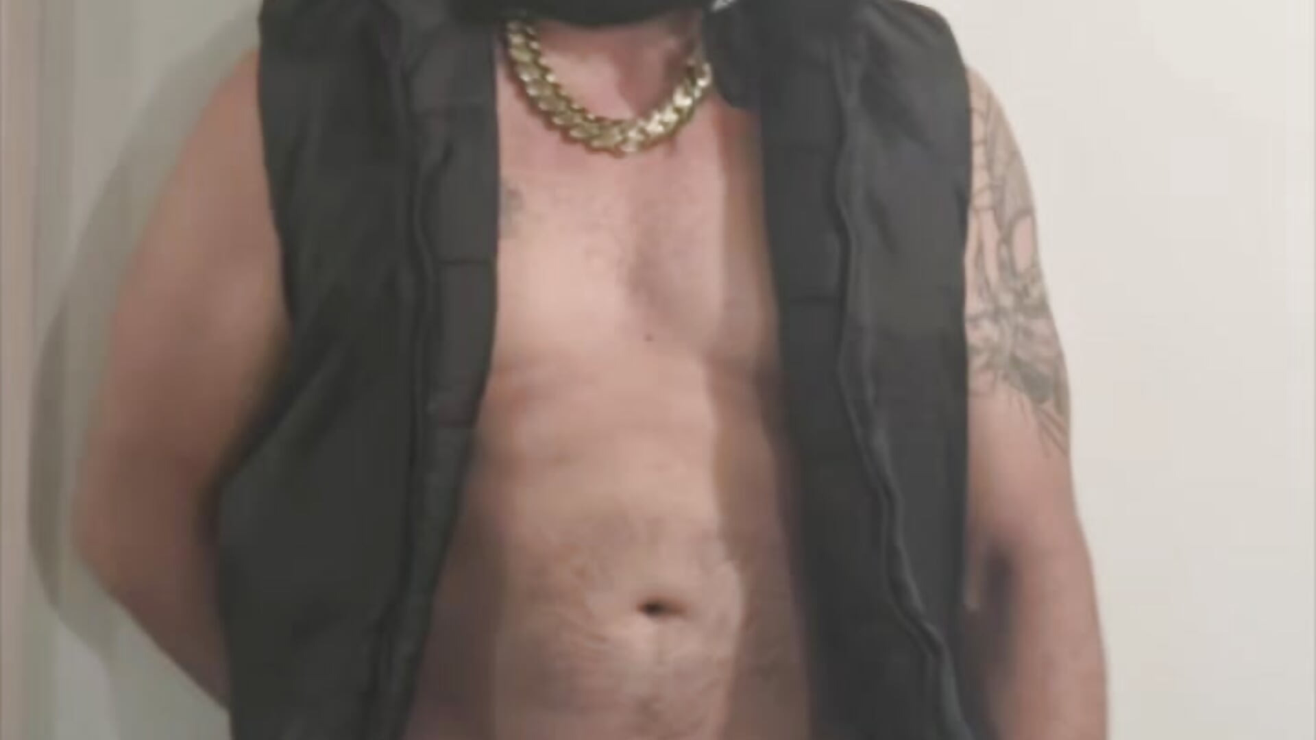 1000061715 — filmik losdeliciosos12, modela(-lki) na kamerkach