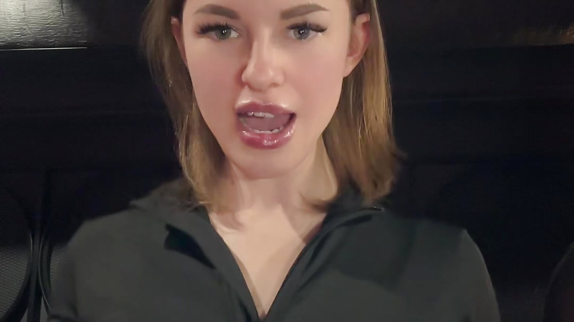 lips 🫦 – video af Zoriana20 cam-model