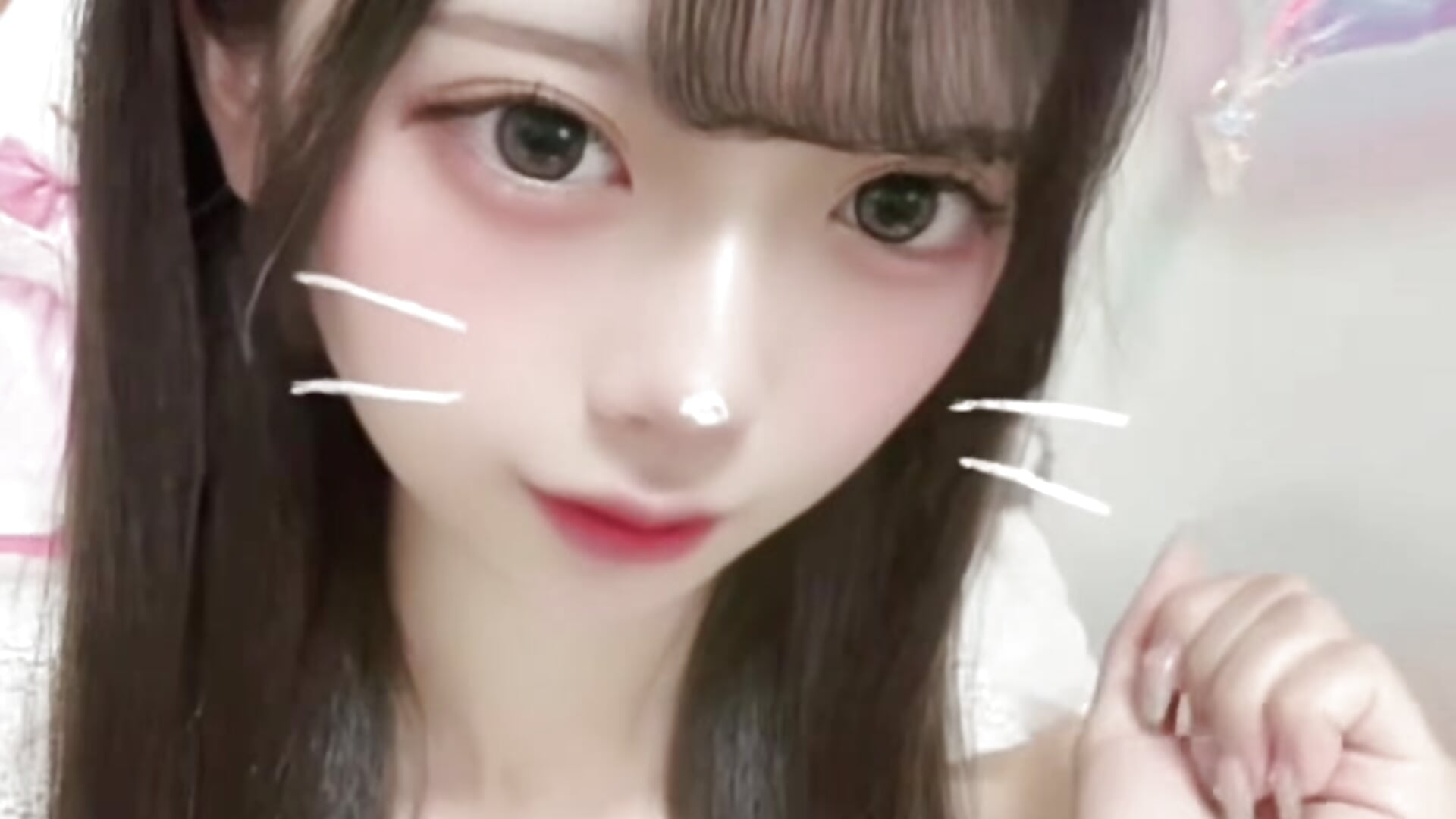 踊ってみた2