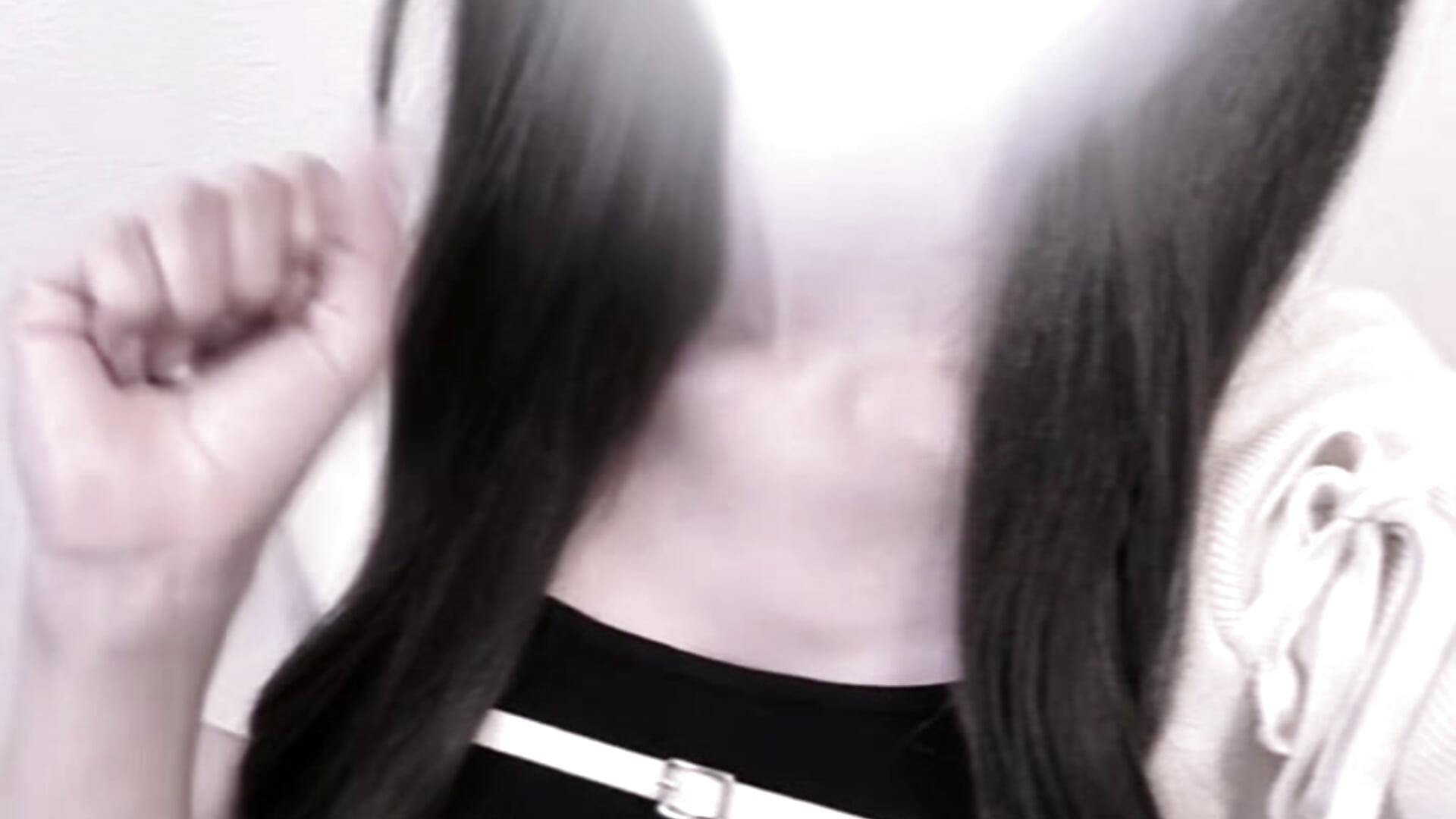 踊ってる‎ ͒•∘̬• ͒ – video od webkamerové modelky Kiki-jpn
