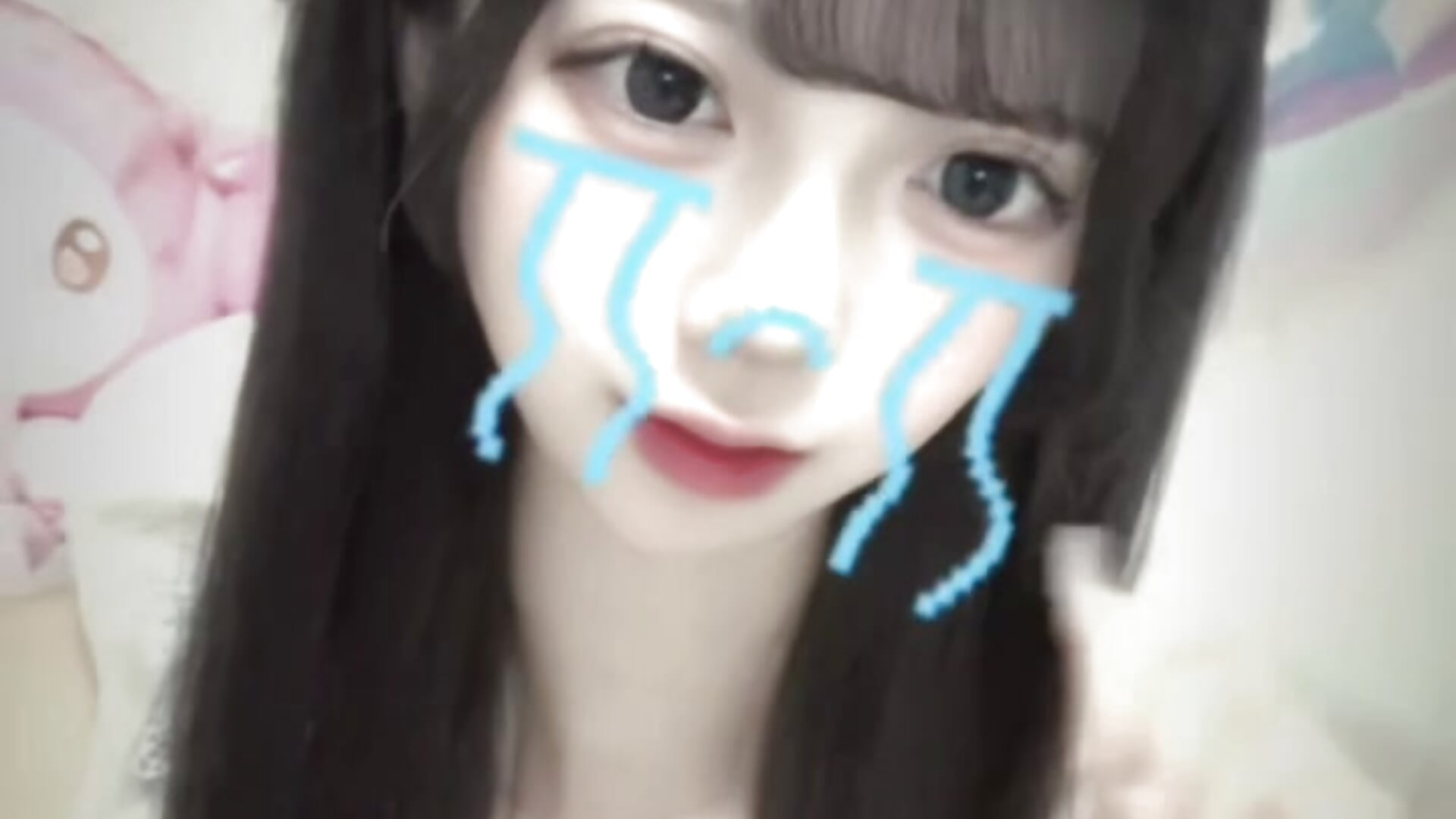 踊ってみた🎶