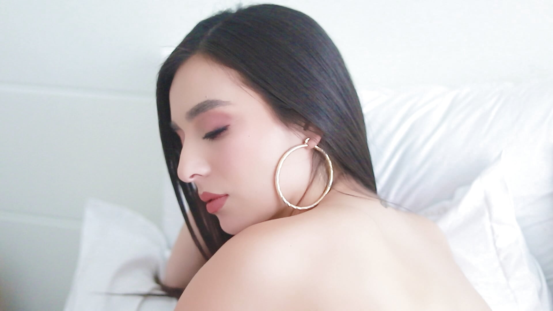 cuarto Velvet_Whispers  (1) - Video von Shen_noa Cam-Model