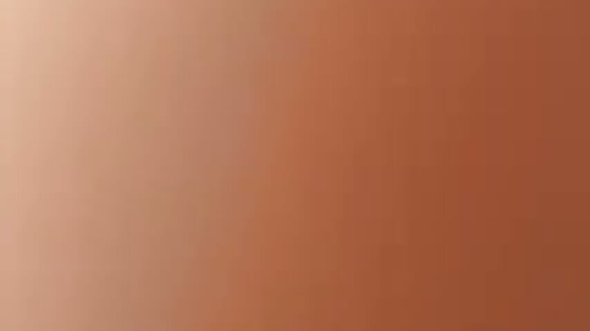 Metooona kamerás modell  3621. kiemelt videója