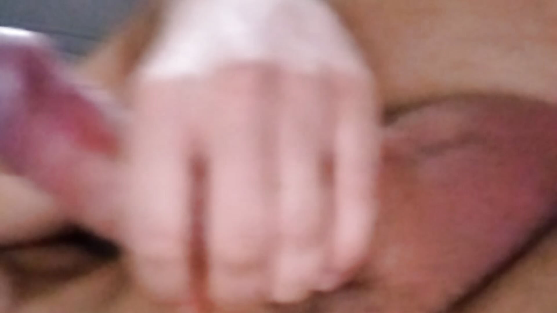 1000028053 - video van InorderOverturn cam-model