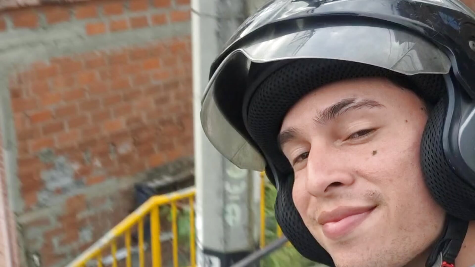 03d83559-ea91-4a00-96f7-a6244a1d5b4c-1_all_21312 - video by Chayaxxxxx cam model