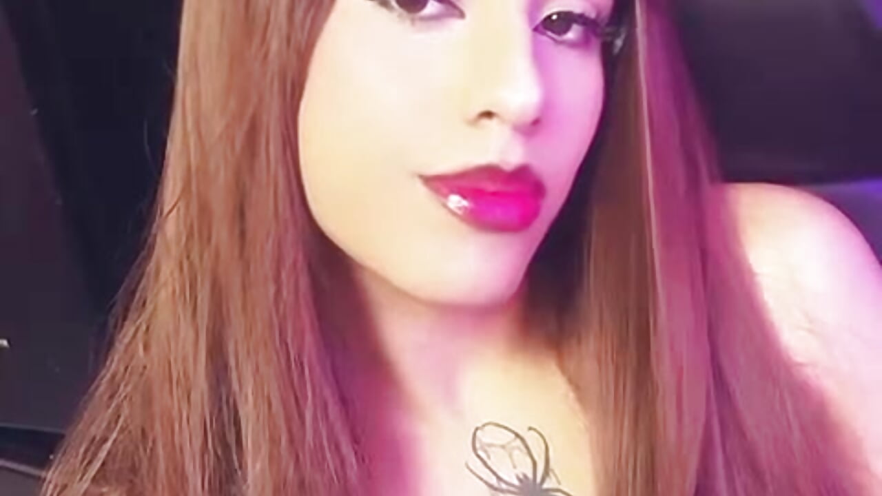 MIA - video by Mia_Blossoml__ cam model