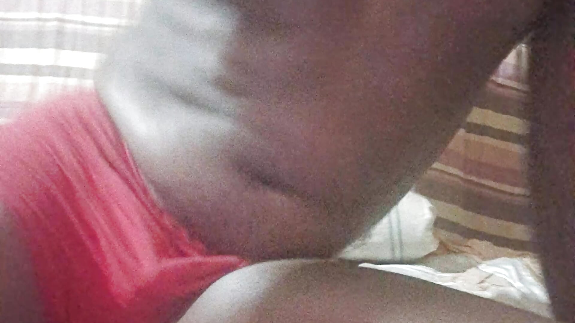 1000060895