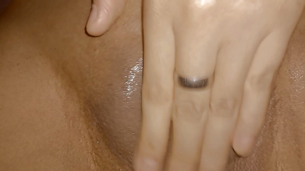 me masturbando 💦 - Video von Clarissawn Cam-Model