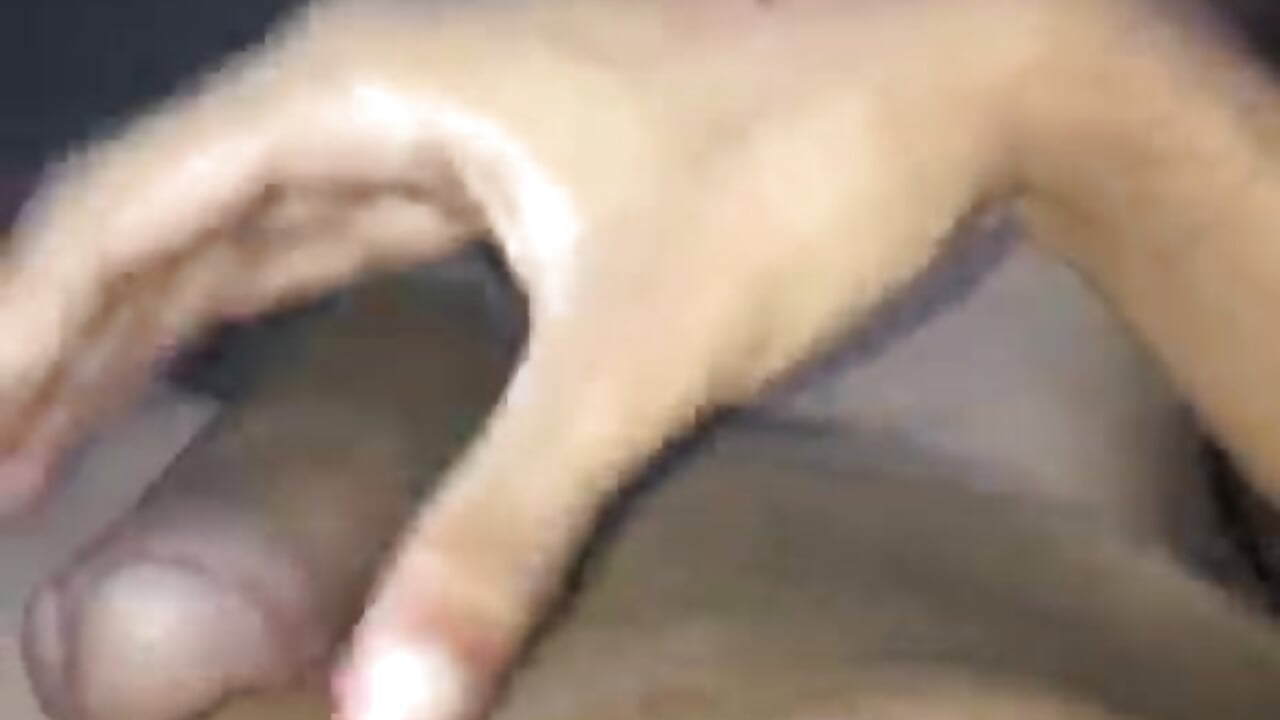 1000143892