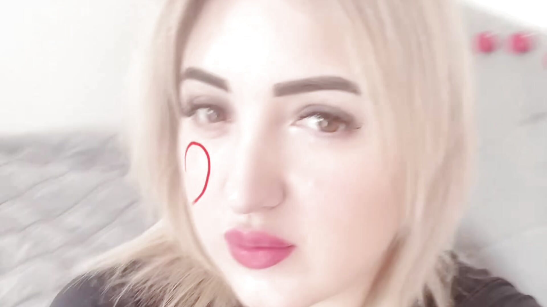 864741adcb9b466e9fee699dfd5b0bc7 – video od webkamerové modelky merabel1995