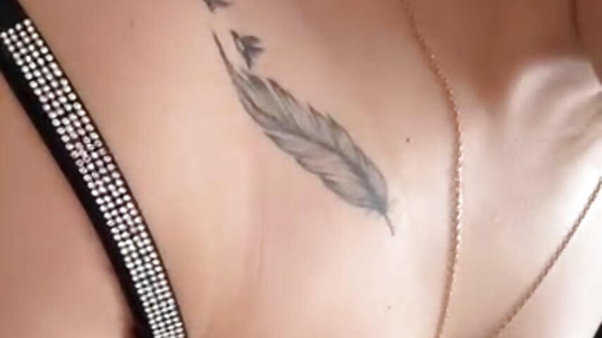 79120615139__E464B52C-2C75-4374-B574-E0C863D0D616 – video modela na kameri merabel1995