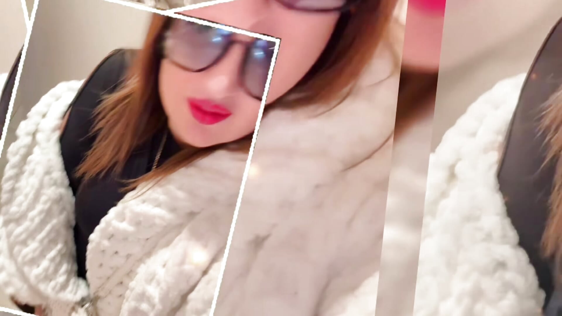 6bc589cc2a8a4b2e8ef6a674a4f177e7 – video od webkamerové modelky merabel1995