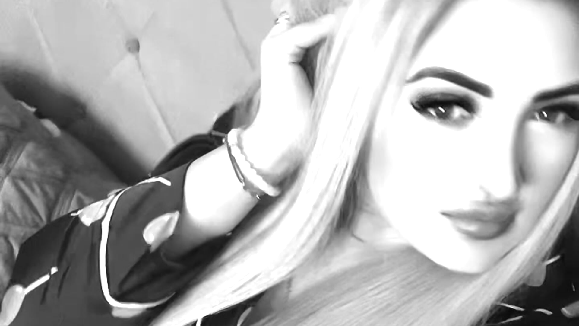 805a18be9e8c4dc1806ce5b5bb49d75b – video od webkamerové modelky merabel1995