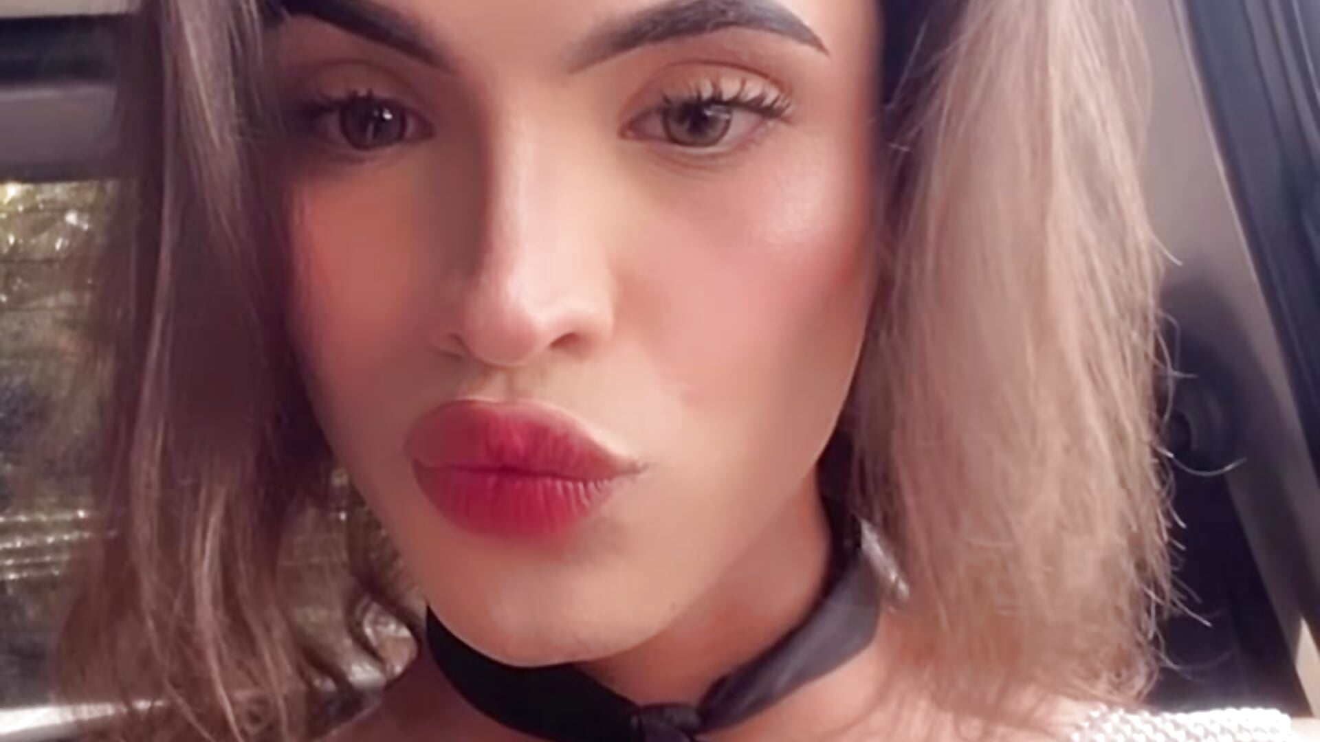 Do you like it? ✨ - วิดีโอโดย missarii28 โมเดลแคม