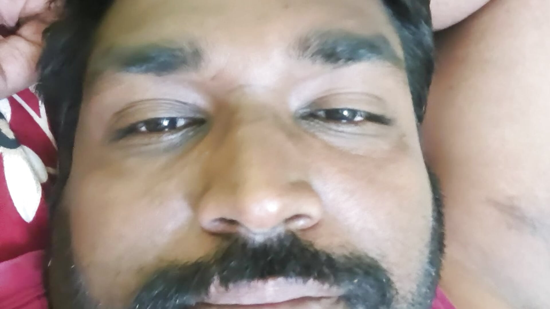 1000997656 - Video von srikanth260 Cam-Model