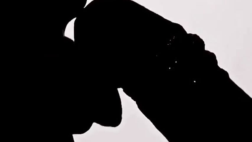 😏－カメラキャストのDraylaの動画