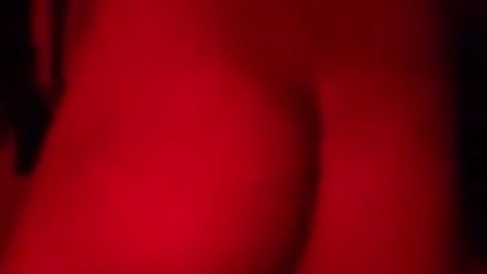 ScreenRecording_12-18-2025 08-33-51_1 - vídeo de Prettyboyentremex modelo de câmara