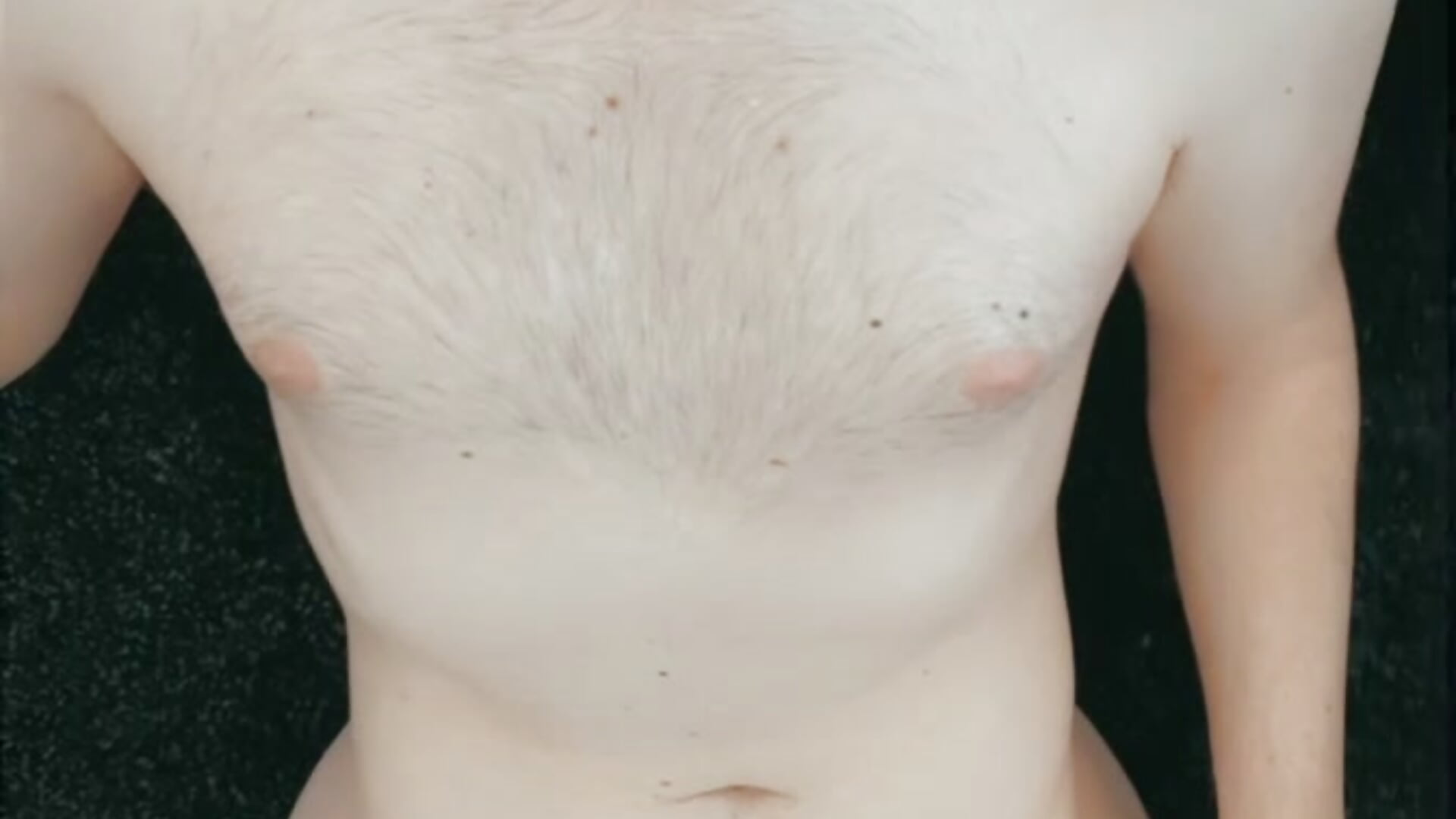 DBC2E164-5313-45CC-A345-F622D6564A6F - vídeo de Soumix69 modelo de câmara