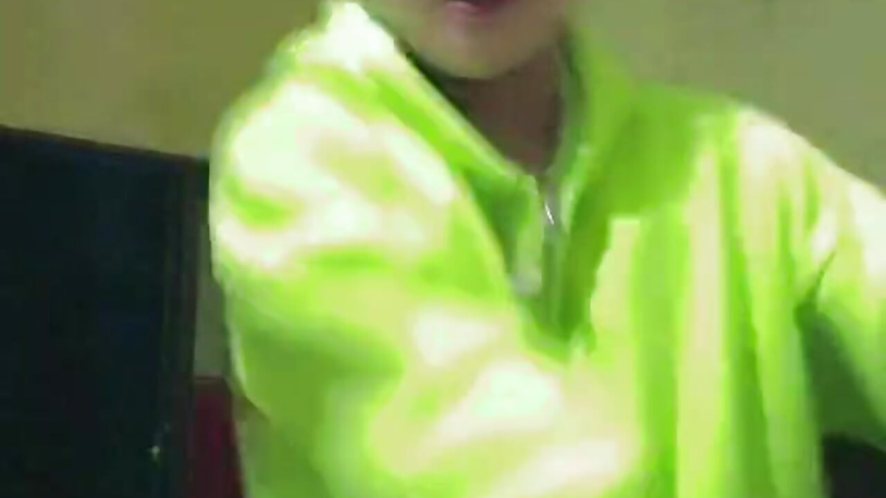 AnthonyCUMS17 Vidéo populaire du modèle de cam  3389