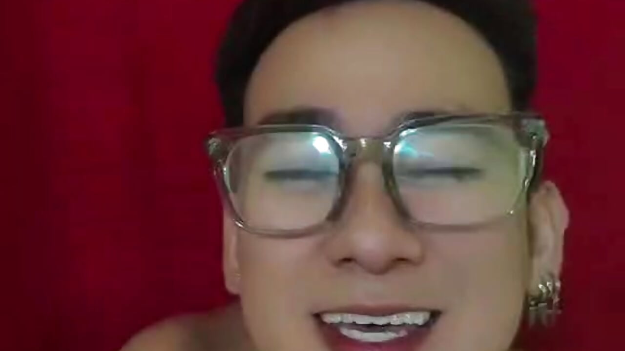 Come here bb ,,!! — filmik AnthonyCUMS17, modela(-lki) na kamerkach