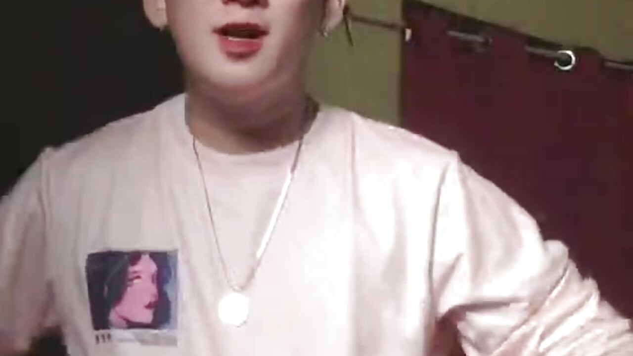 lets dance - video AnthonyCUMS17 kameramallilta